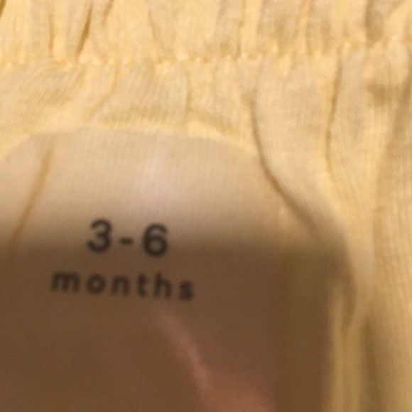 Baby gap - Picture 2 of 6